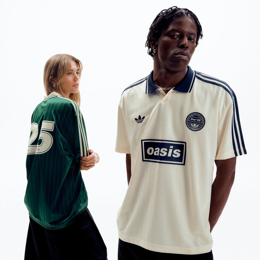 Live-25-adidas-football-shirt- Live-25-adidas-football-shirt-