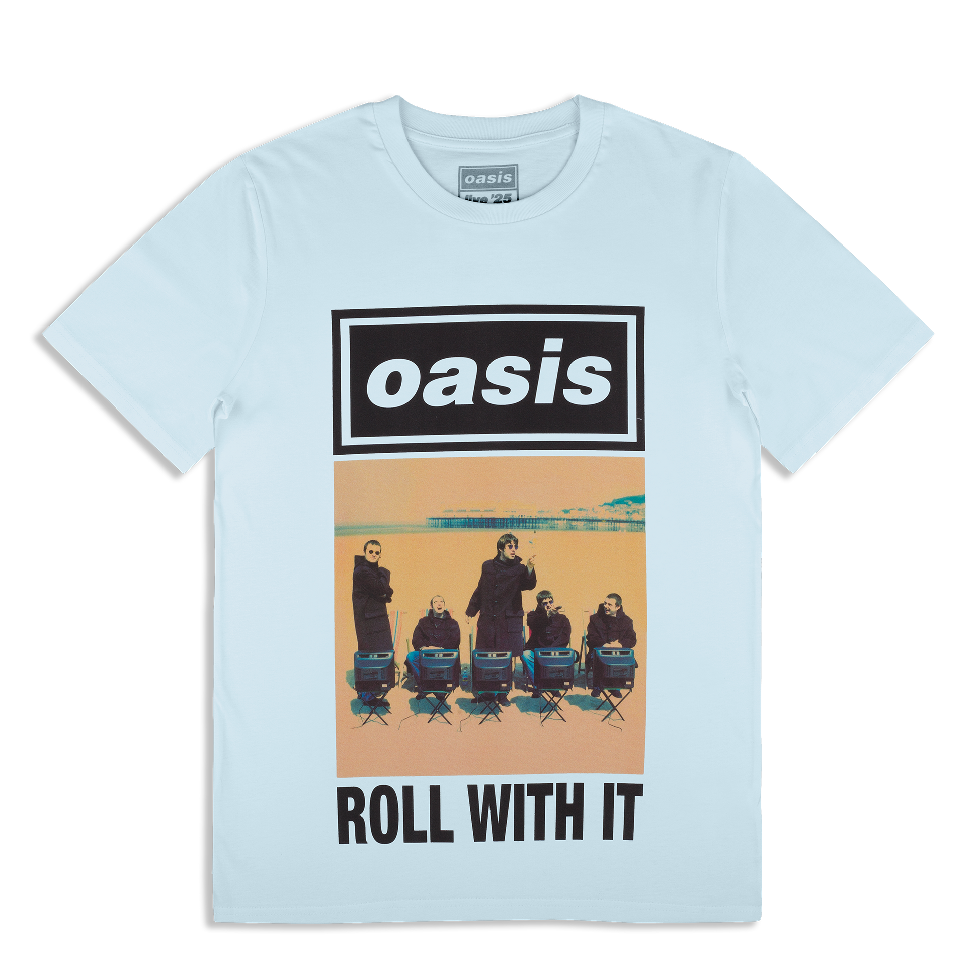 RollWithItBabyBlue.png?v=