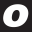 Oasis logo